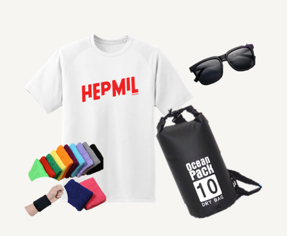 1.a. company team building (hepmil media) 1.a. company team building (hepmil media)