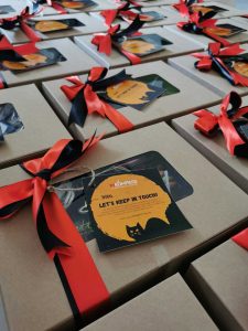 1.c. seminars (pmi inkompass)