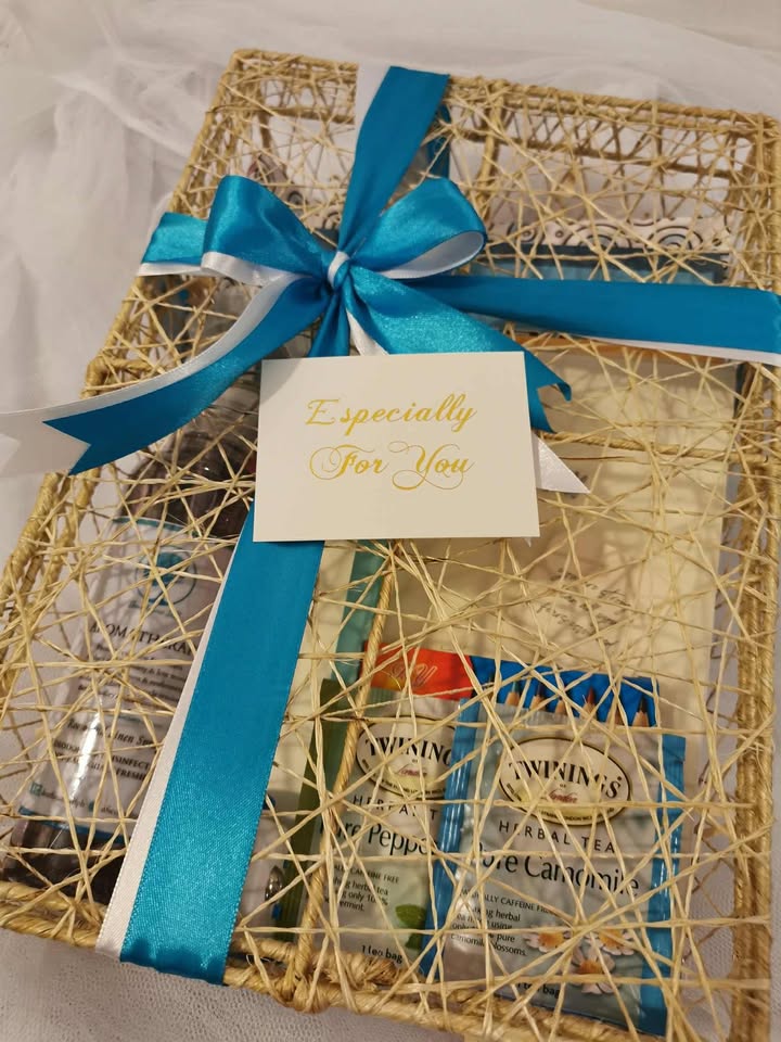 1.g. mental health (dfs) 1.g. mental health (dfs)