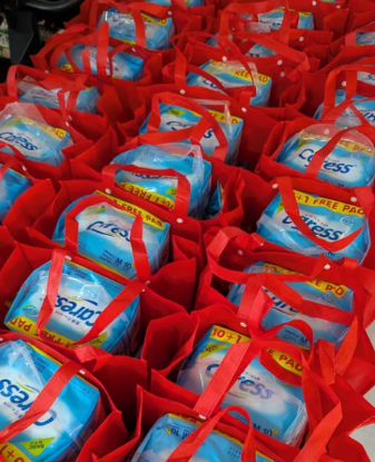 1.i. charity event 1.i. charity event