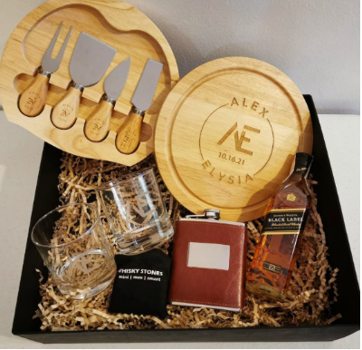 3.c. specially curated set 2