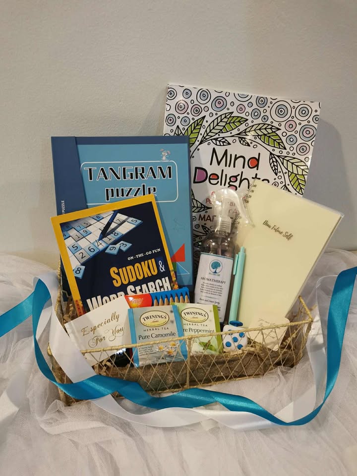 3.c. specially curated set