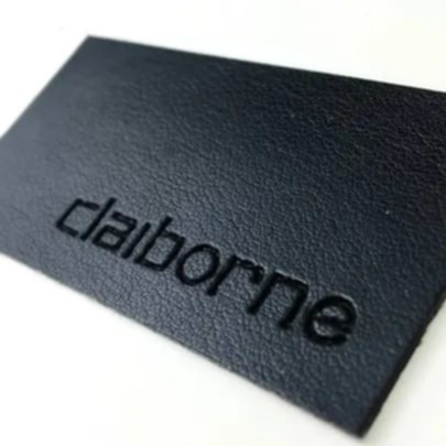 4.c. laptop sleeve and phone wallet