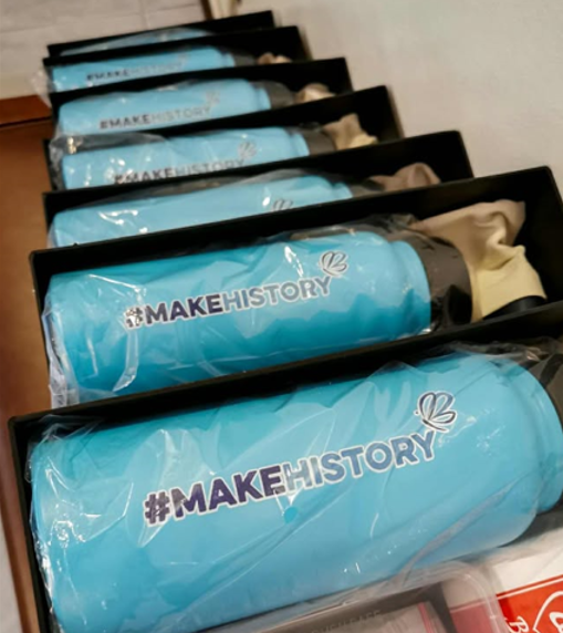 4.e. tumbler print 2