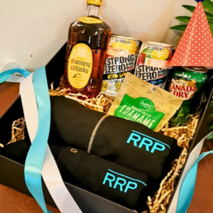 corporate events & giveaways corporate events & giveaways