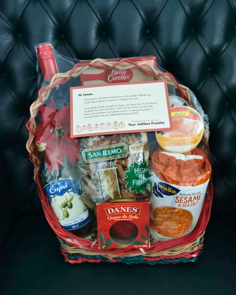 jollibee 2 jollibee 2