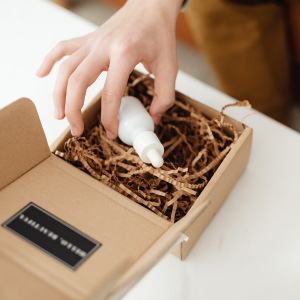 myregalo site photos 1x1 myregalo site photos 1x1