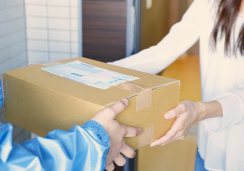 myregalo site photos (instagram post (45)) (2)