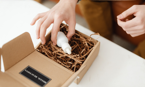 myregalo site photos (instagram post (45))