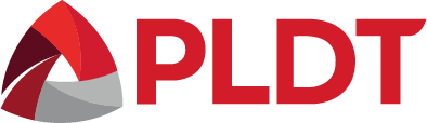pldt logo pldt logo