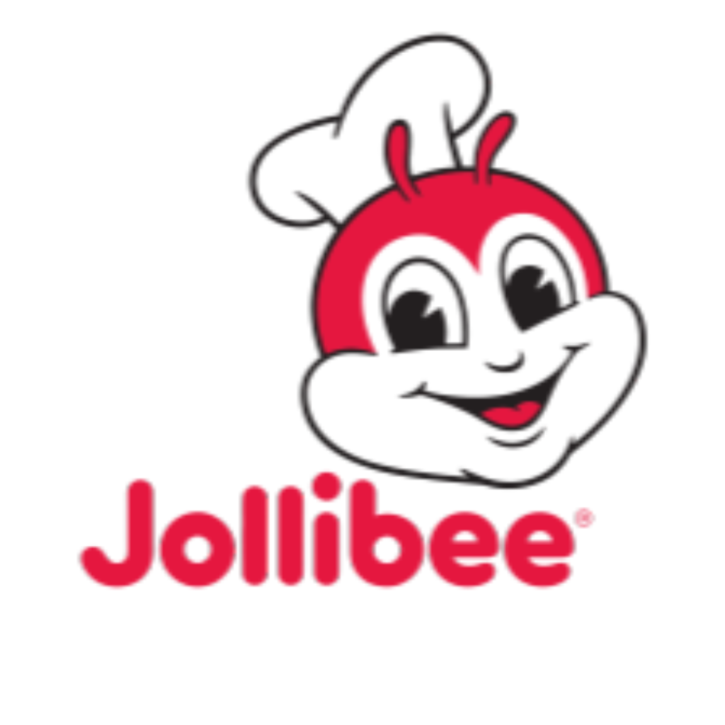jolibee jolibee