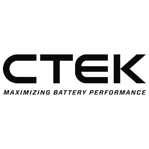 unnamed (60) unnamed (60)