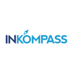 unnamed (66) unnamed (66)