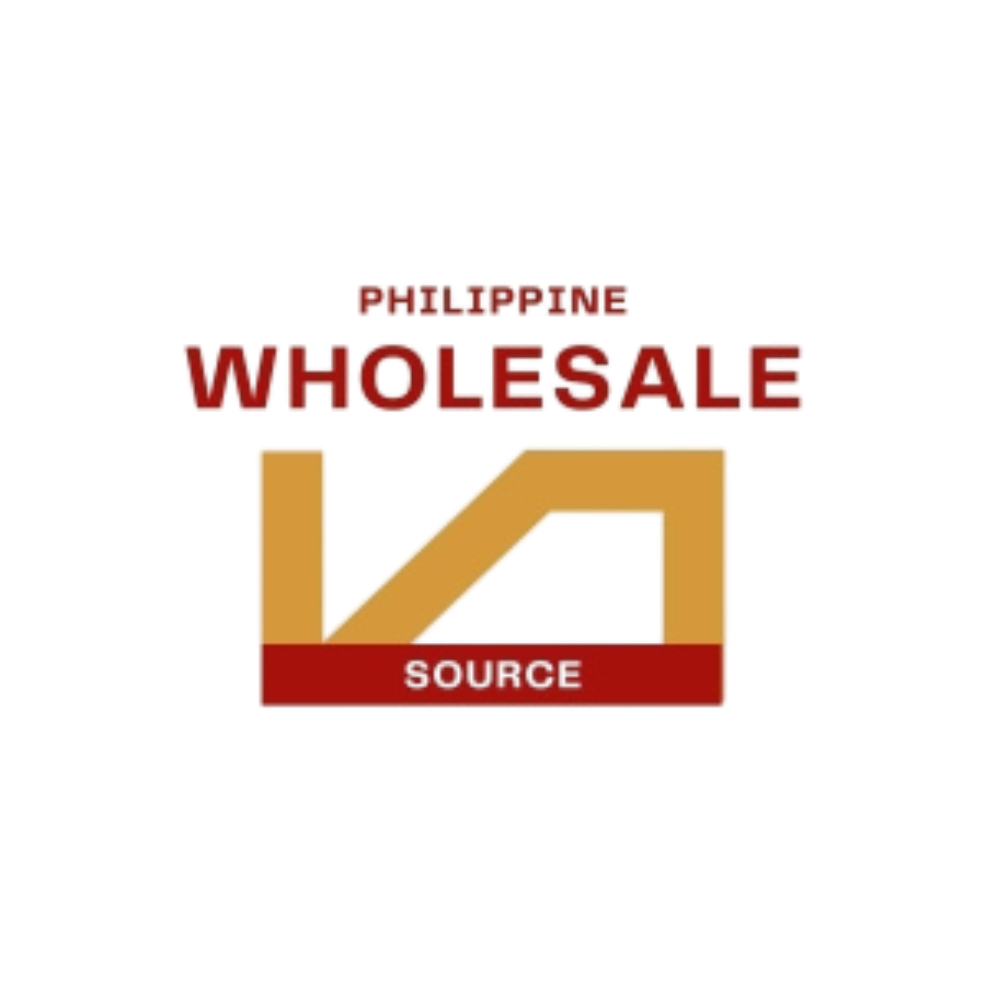 Home wholesale logo